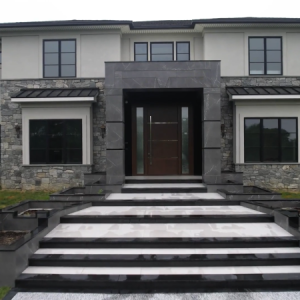 custom-built-residence-2