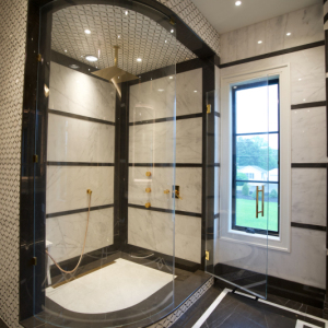 custom-built-residence-20