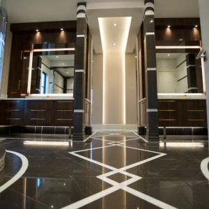 custom-built-residence-21