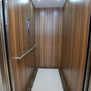 custom-built-residence-22