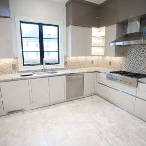 custom-built-residence-23