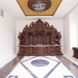 custom-built-residence-3