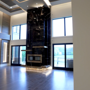 custom-built-residence-3
