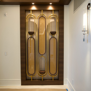 custom-built-residence-4