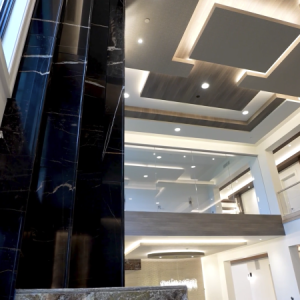 custom-built-residence-4