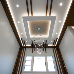 custom-built-residence-5