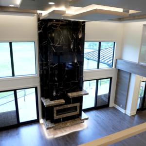 custom-built-residence-5