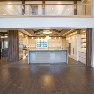custom-built-residence-6