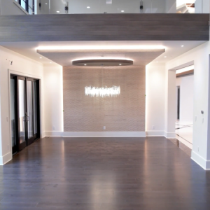 custom-built-residence-6