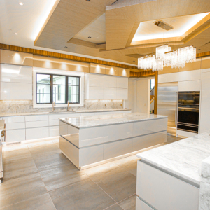 custom-built-residence-7