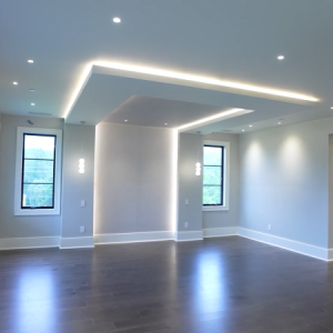 custom-built-residence-7