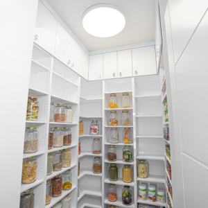 custom-built-residence-8