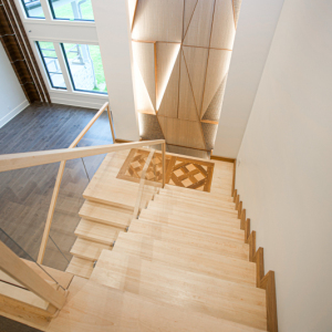 custom-built-residence-9