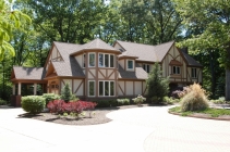 Mervin Farms Estate