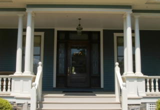 Foundation Title (14)
