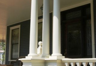 Foundation Title (9)