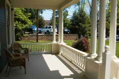 Foundation Title (11)