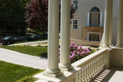 Foundation Title (13)
