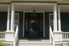 Foundation Title (14)