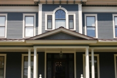 Foundation Title (5)