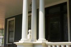 Foundation Title (9)