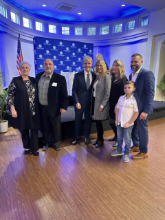 DeSimone-Fam_GCCC-CitoftheYear-2024