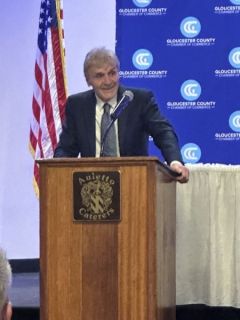 Dennis_Desimone_COTY_GCCC_Award_2024