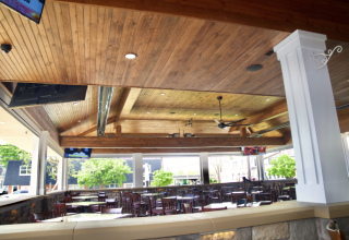 Giumarellos-Restaurant-G-Bar-Patio-Expansion-5