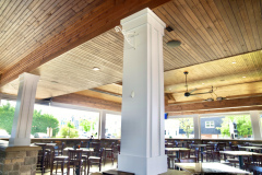 Giumarellos-Restaurant-G-Bar-Patio-Expansion-3