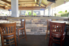 Giumarellos-Restaurant-G-Bar-Patio-Expansion-4