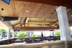 Giumarellos-Restaurant-G-Bar-Patio-Expansion-5