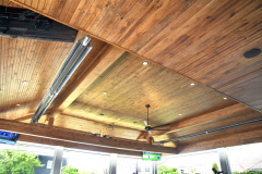 Giumarellos-Restaurant-G-Bar-Patio-Expansion-6