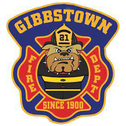 gibbstown-fire-department