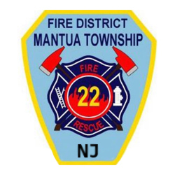 mantua-fire-department