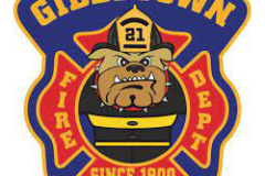 gibbstown-fire-department