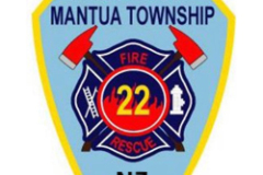 mantua-fire-department