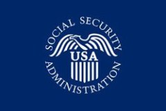 social-security-administration
