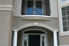 Grehls Photos (1)