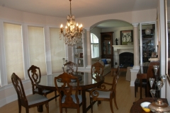 Grehls Photos (10)