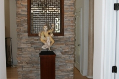 Grehls Photos (11)