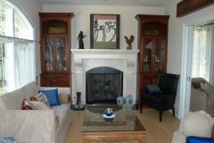 Grehls Photos (12)