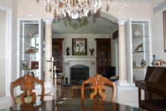 Grehls Photos (13)