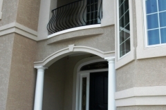 Grehls Photos (2)