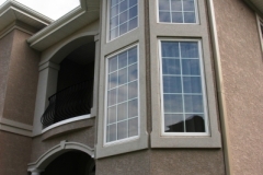 Grehls Photos (3)