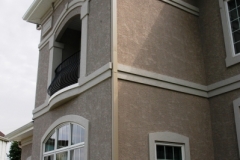 Grehls Photos (4)