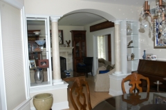 Grehls Photos (9)