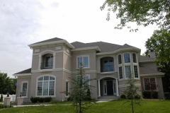 Grehls Photos