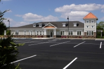 Haddon Pediatrics