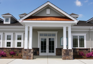 Haddon Pediatric (17)