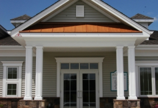 Haddon Pediatric (18)